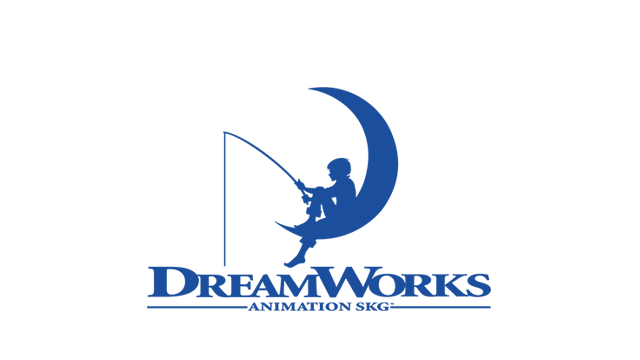 DreamWorks