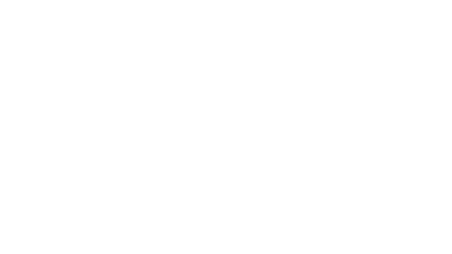 Illumination