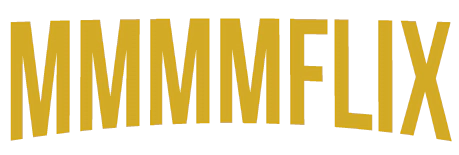 Meuhflix